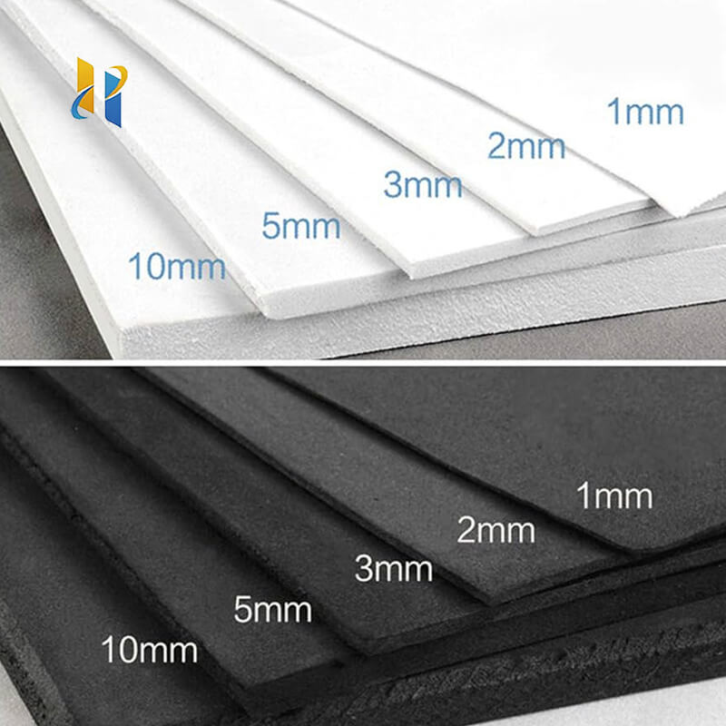xpe vs eva foam